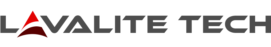 Lavalite Community